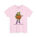 Ready For Halloween | Halloween | T-Shirt