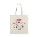 Boo-tiful | Ghost | Halloween | Tote Bag