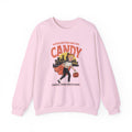 Witch Better Have My Candy | Halloween | Crewneck