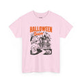 Halloween Town | Halloween | T-Shirt