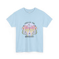 Child Of The Moonlight | Moth Butterfly | Summer | T-Shirt