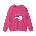Peace Was Never An Option | Silly Goose | Crewneck