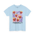 Strawboories & Co. | Halloween | T-Shirt