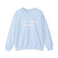Plot Twist Energy | The Bridesmaids | Bachelorette | Crewneck