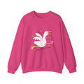 Silly Goose Mode | Silly Goose | Crewneck