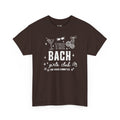 Girls Club | The Bach | Bachelorette | T-Shirt