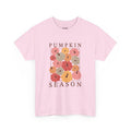 Pumpkin Season | Fall | T-Shirt