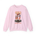 Salem Summer Camp | Summerween | Halloween | Crewneck