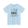 Girls Club | The Bach | Bachelorette | T-Shirt