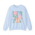 The Magic Is In You | Boho | Summer | Crewneck