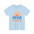 Beach Vibes | Summer Boho | T-Shirt