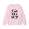 Bat | Halloween | Crewneck
