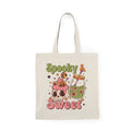 Spooky & Sweet | Halloween | Tote Bag