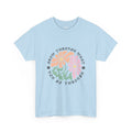 Grow Through What You Go Through  | Boho | Summer | T-Shirt