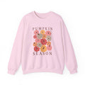 Pumpkin Season | Fall | Crewneck