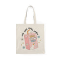 Silly Goose Juice | Silly Goose | Tote Bag