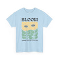 Bloom | Boho | Summer | T-Shirt