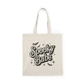Spooky Babe | Halloween | Tote Bag