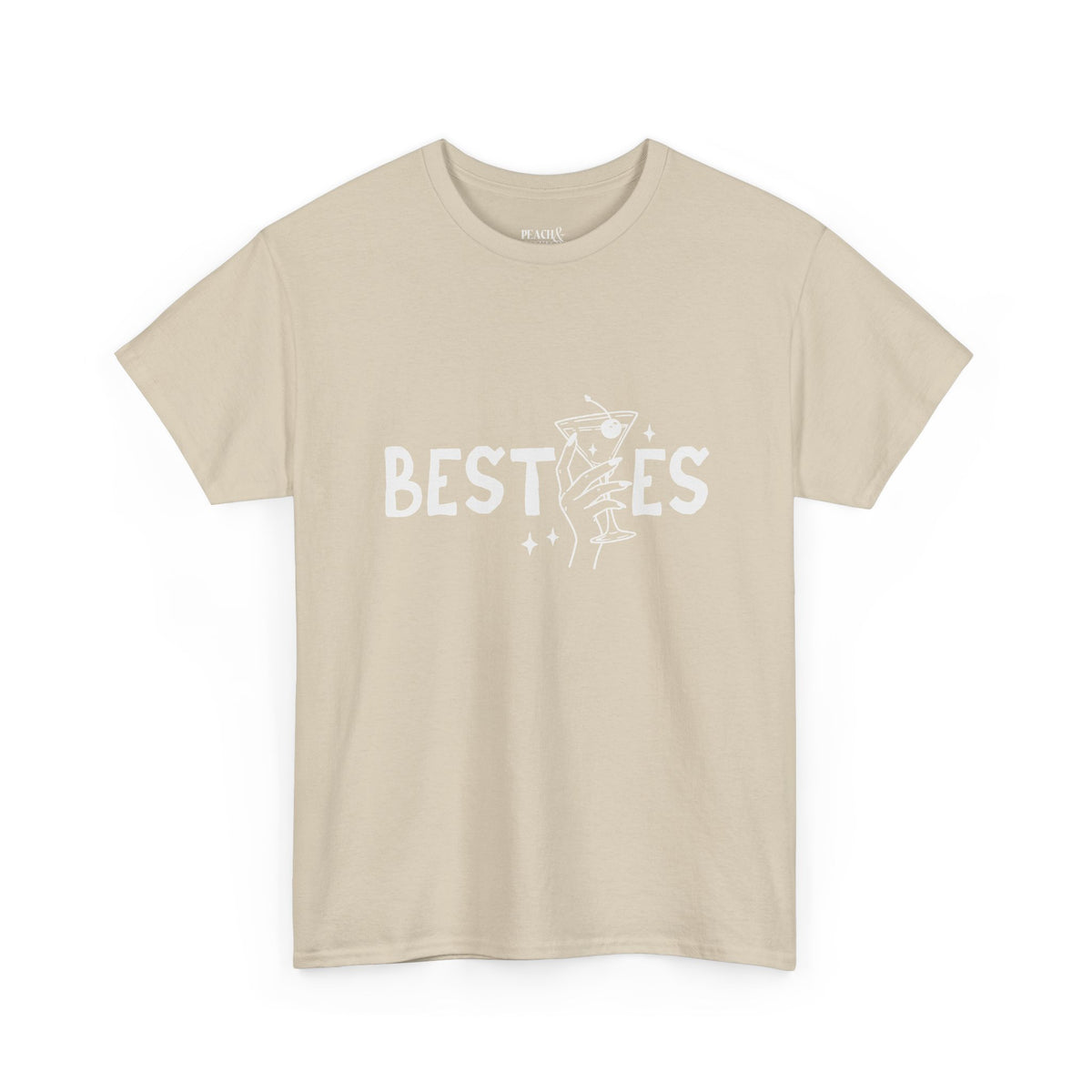 Ring | The Besties | Bachelorette | T-Shirt
