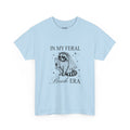 In my feral Bride Era | Racoon | Bachelorette | T-Shirt