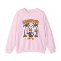 Duck | Summerween | Halloween | Crewneck
