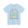 Life Is Good | Boho | Summer | T-Shirt
