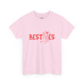 Ring | The Besties | Bachelorette | T-Shirt
