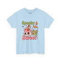 Spooky & Sweet | Halloween | T-Shirt