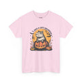 Have A Capy-Halloween | Capybara | Halloween | T-Shirt