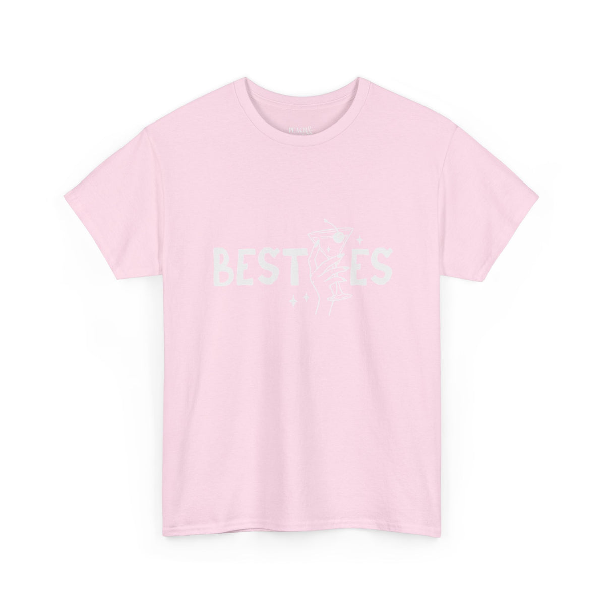 Ring | The Besties | Bachelorette | T-Shirt