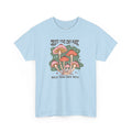 Create Your Own Magic | BOHO | T-Shirt