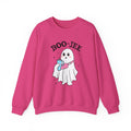 Boo-Jee | Ghost | Halloween | Crewneck