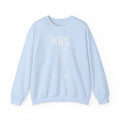 Mrs Martini | The Bride | Bachelorette | Crewneck