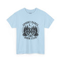Spooky Babes Book Club | Halloween | T-Shirt