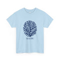 Malibu | Save The Ocean | Summer | T-Shirt
