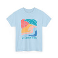 Vitamin Sea | Summer Boho | T-Shirt