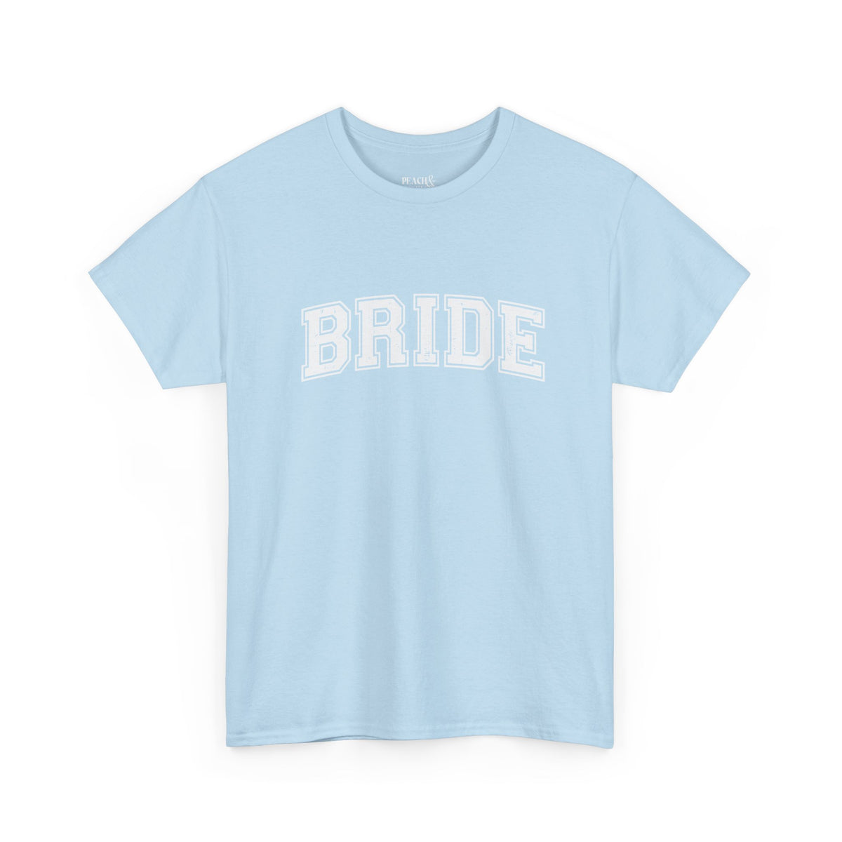 Bride & Groom | Bachelorette | T-Shirt