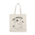 Boo-tylicious | Ghost | Halloween | Tote Bag