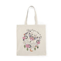 Spread Your Wings & Fly | Moth Butterfly | Summer | Tote Bag