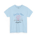 Just One More Chapter | Book Lover | T-Shirt