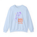 Dark Rost Society | Halloween Coffee | Crewneck