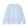 Girls Club | The Bach | Bachelorette | Crewneck