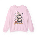 Spooky Season | Capybara | Halloween | Crewneck