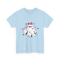 Boo-tiful | Ghost | Halloween | T-Shirt