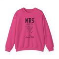 Mrs Martini | The Bride | Bachelorette | Crewneck