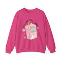Silly Goose Juice | Silly Goose | Crewneck