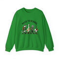 Back To School | Crewneck