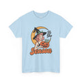 Tis The Season | Halloween | T-Shirt