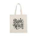 Basic Witch | Halloween | Tote Bag