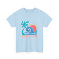 Summer Vibes | Summer Boho | T-Shirt